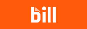 Bill.com