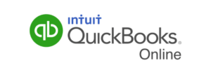 QuickBook Online