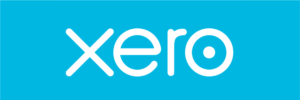 Xero