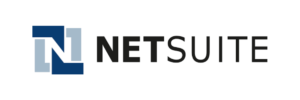 NetSuite